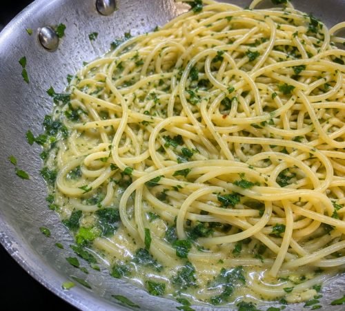Aglio Olio e Peperoncini_SEO2