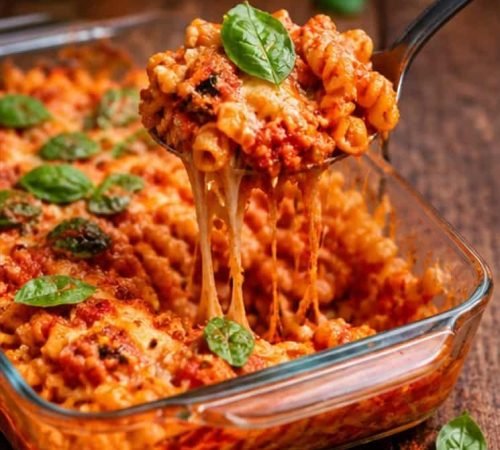 fusilli-alla-sorrentina-heroshot2-yXg6zFlybVTeFdGq