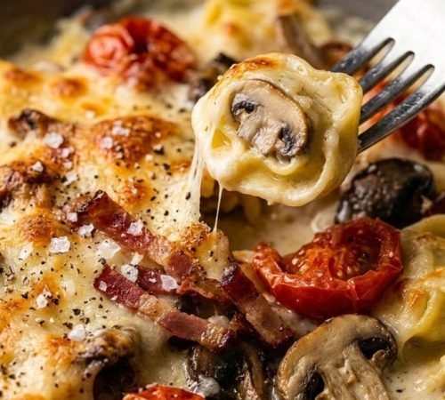 tortelliniauflauf-heroshot2-CJ56RpV5ex5UKY4Z